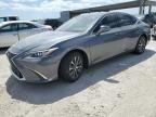 2019 LEXUS ES 350 - 58ABZ1B1XKU011209