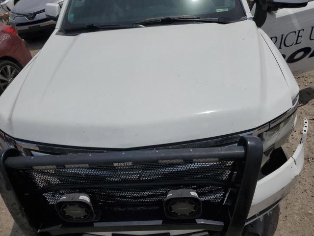 2020 CHEVROLET TAHOE POLI 1GNLCDEC9LR217651