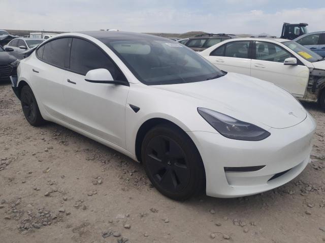 2023 TESLA MODEL 3 5YJ3E1EB8PF633162