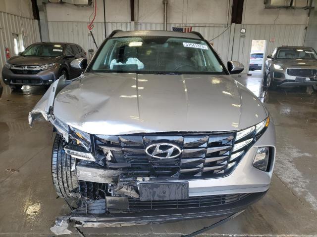 5NMJFCAE4PH177319 2023 HYUNDAI TUCSON