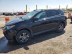2017 TOYOTA RAV4 LE - 2T3ZFREV0HW360052