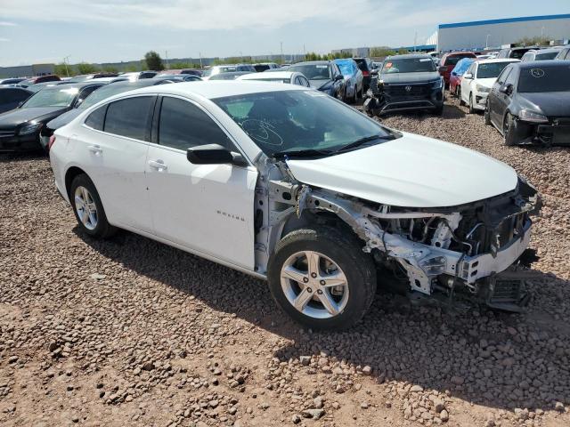 Vin: 1g1zc5st3rf204359, lot: 49035955, chevrolet malibu ls 20244