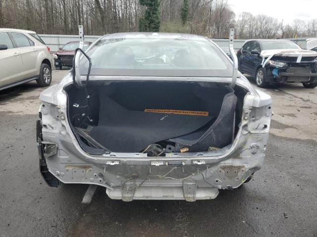 2021 NISSAN SENTRA S W 3N1AB8CV0MY287391