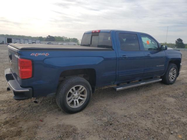 Vin: 3gcukrec9hg391398, lot: 52009695, chevrolet all models k1500 lt 20173