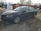 Top Destinations for Shipping Cars from the USA