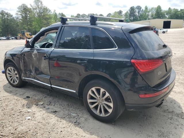 Vin: wa1cfafp8da059460, lot: 54691185, audi q5 premium 20132