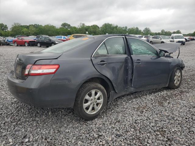 Vin: 4t1bf3ek9au073246, lot: 54082055, toyota camry base 20103