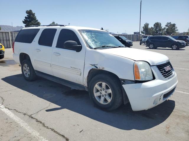 Vin: 1gks2ke79er213850, lot: 52450905, gmc yukon k1500 slt 20144