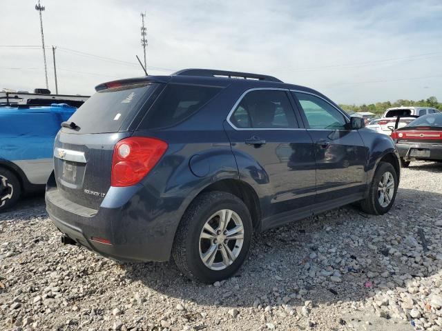Vin: 2gnalbek6f1177402, lot: 52748805, chevrolet equinox lt 20153