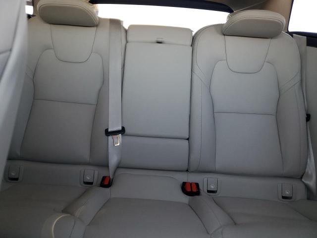 2023 VOLVO XC60 ULTIM YV4062RA7P1351902
