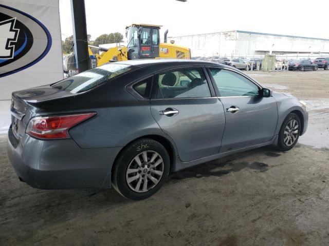Vin: 1n4al3ap3en217549, lot: 54569215, nissan altima 2.5 20143