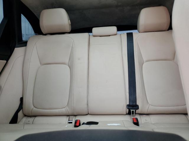 2019 JAGUAR F-PACE PRE - SADCJ2GX2KA367489