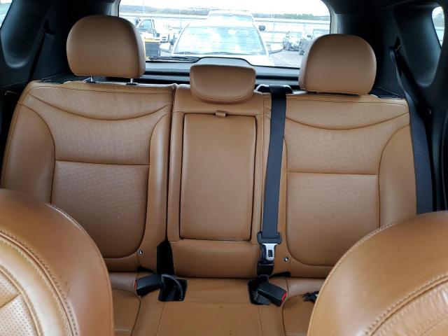 2016 KIA SOUL ! - KNDJX3A56G7289088
