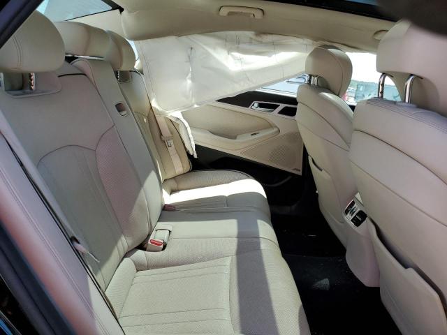 2015 HYUNDAI GENESIS 5. KMHGN4JF2FU042189