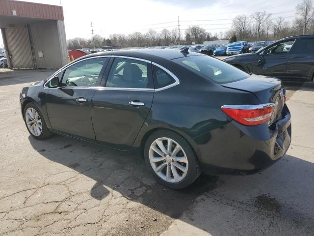 Vin: 1g4ps5sk2e4159635, lot: 51661215, buick verano 20142