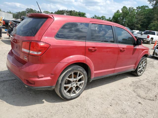 Vin: 3c4pdceg9jt352282, lot: 52846255, dodge journey gt 20183