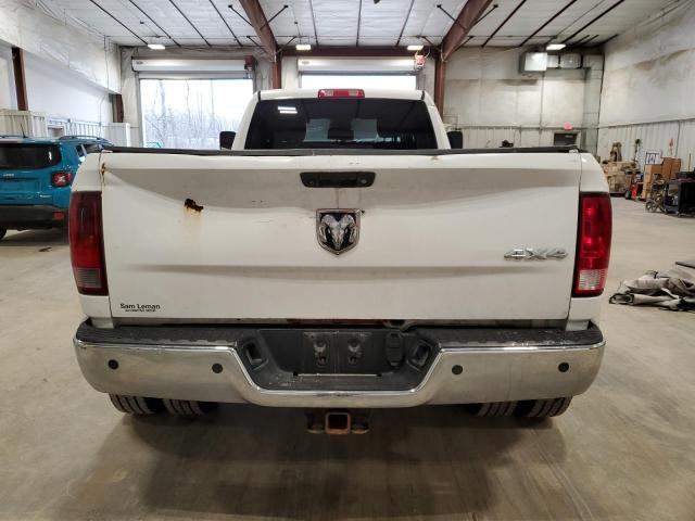 2016 RAM 3500 ST 3C63RRGL7GG202645