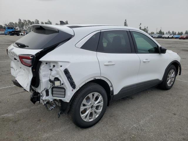 Vin: 1fmcu0gn4rub27290, lot: 52828955, ford escape act active 20243