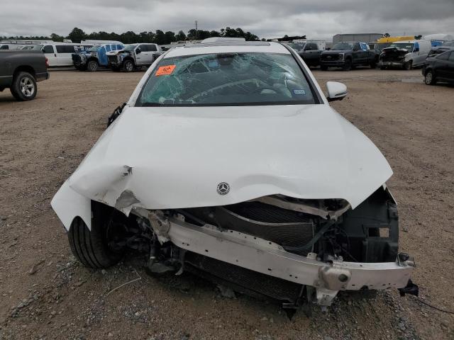 2019 MERCEDES-BENZ E 300 - WDDZF4JB3KA683893