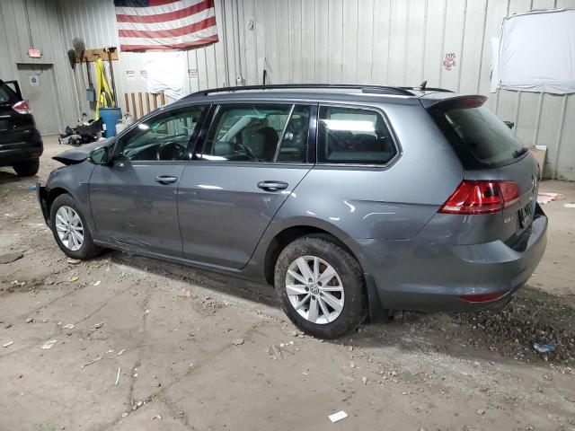 Vin: 3vwc17au9gm506063, lot: 51583745, volkswagen golf s 20162