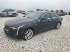 Top Destinations for Shipping Cars from the USA