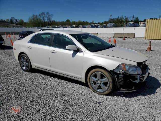 Vin: 1g1zd5e13bf119759, lot: 55160205, chevrolet malibu 2lt 20114