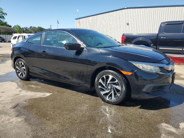 Vin: 2hgfc4b02hh302226, lot: 52685815, honda civic lx 20174