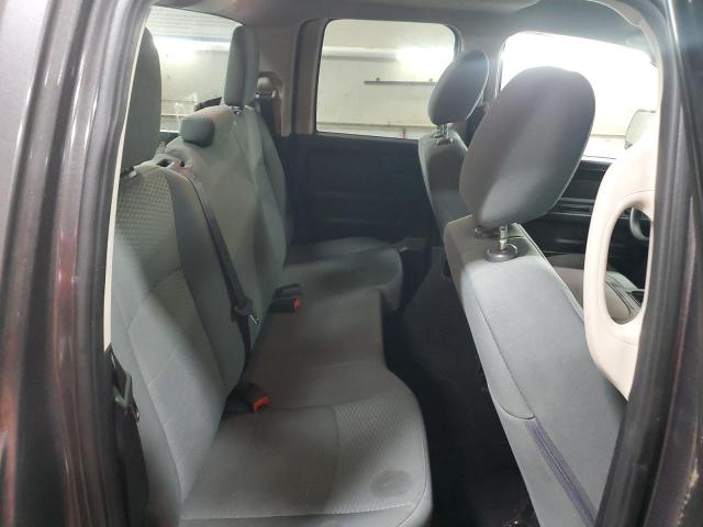 2017 RAM 1500 ST 1C6RR7FG2HS517429