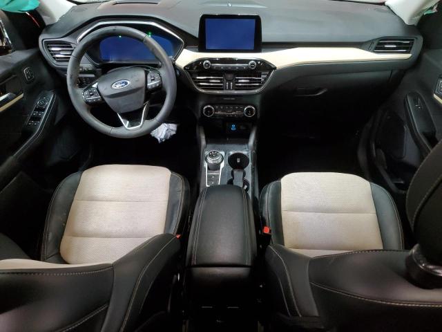 2022 FORD ESCAPE TIT 1FMCU9J92NUB45698