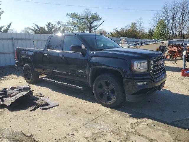 Vin: 2gtv2lec6k1207052, lot: 53482605, gmc sierra k1500 20194