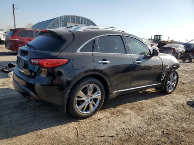 Vin: jn8as1mu6cm122168, lot: 51761085, infiniti fx35 20123
