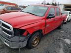 2015 RAM 1500 ST - 3C6RR7KT1FG522659