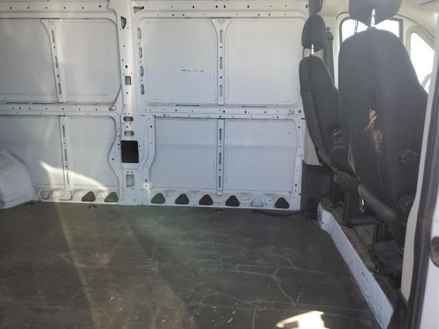 2019 RAM PROMASTER - 3C6URVJG7KE501131