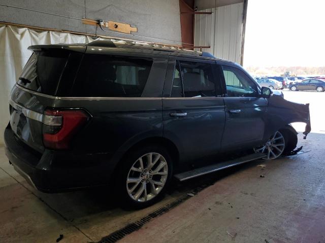 Vin: 1fmju2at8jea14516, lot: 54130505, ford expedition limited 20183