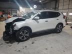 2017 NISSAN ROGUE S - 5N1AT2MT9HC799889