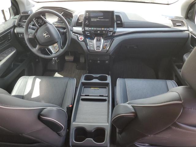 2023 HONDA ODYSSEY EL 5FNRL6H90PB042667