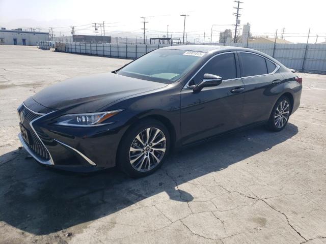 LEXUS ES 300H BA