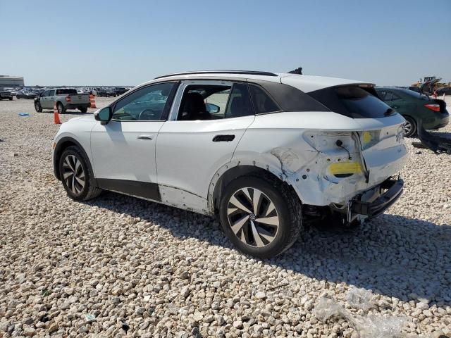 Vin: 1v2bmpe84pc042876, lot: 51952565, volkswagen id.4 20232