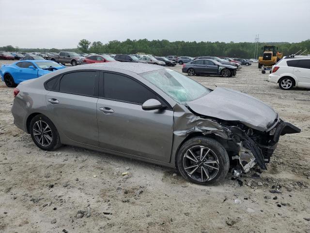 Vin: 3kpf24ad9ne488392, lot: 54216145, kia forte fe 20224
