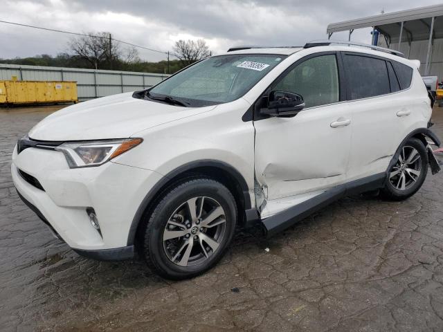 Vin: jtmwfrev4jj190365, lot: 51788395, toyota rav4 adventure 2018 img_1