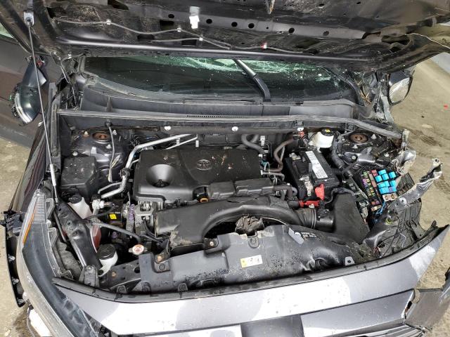 2019 TOYOTA RAV4 LIMIT - 2T3N1RFV9KW001852