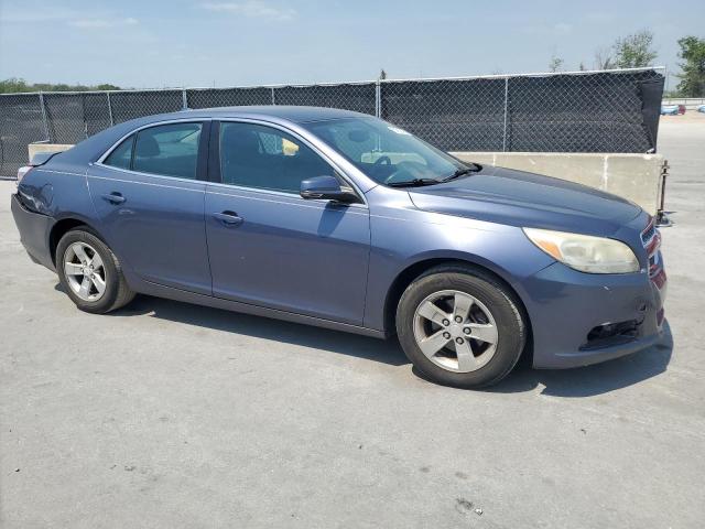Vin: 1g11c5saxdf274400, lot: 51912435, chevrolet malibu 1lt 20134