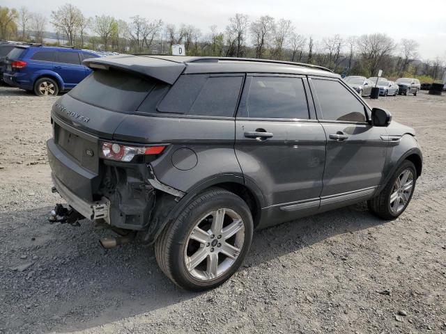 Vin: salvr2bg1dh738505, lot: 54314405, land rover rangerover pure premium 20133