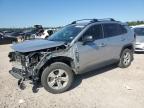 2019 TOYOTA RAV4 LE - JTMLWRFV0KD005214