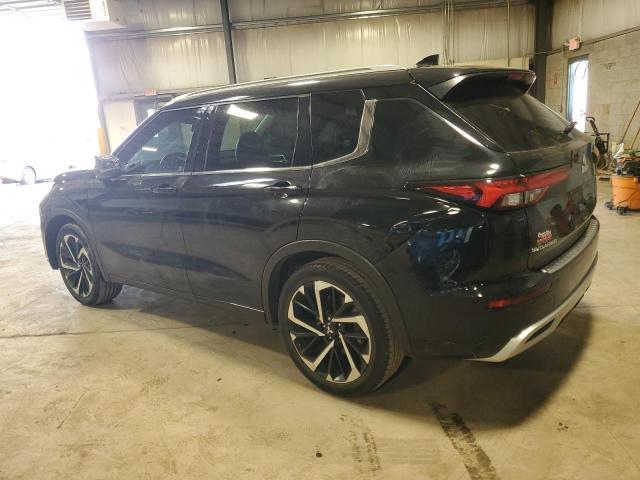 Vin: ja4j3va83nz012900, lot: 53317745, mitsubishi outlander sel 20222