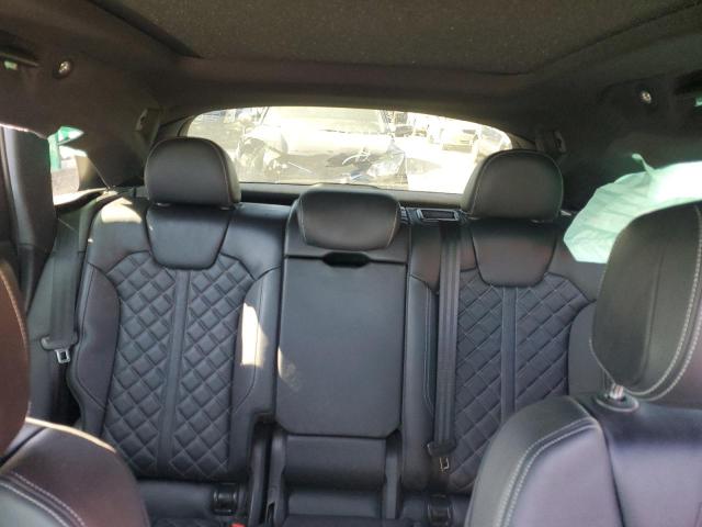 2018 AUDI SQ5 PRESTI WA1C4AFY4J2135454