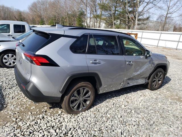 Vin: jtmb6rfv8sd158578, lot: 51228655, toyota rav4 xle premium 20253