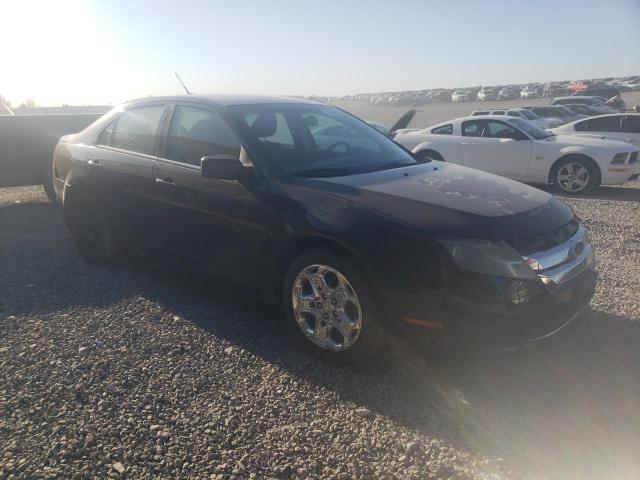 Vin: 3fahp0ha7ar248040, lot: 52848545, ford fusion se 20104