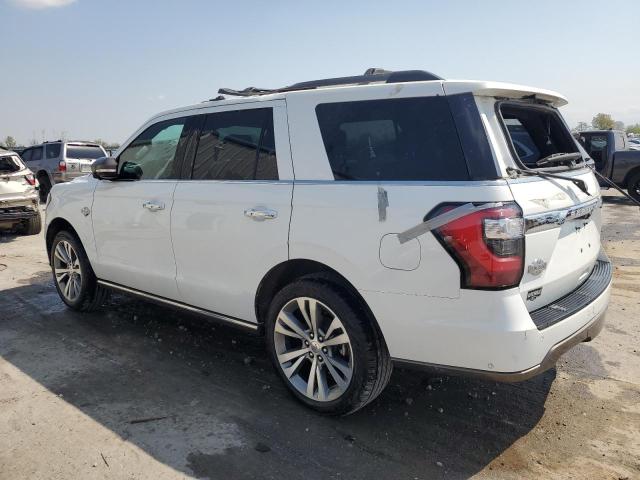 Vin: 1fmju1pt0lea72513, lot: 52866125, ford expedition king ranch 20202