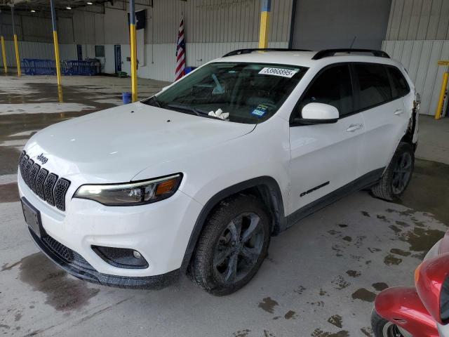 Vin: 1c4pjllb7ld565112, lot: 53968895, jeep grand cher latitude plus 2020 img_1